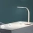 Настольная лампа Xiaomi Philips Eyecare Smart Lamp 3 White 3