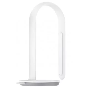 Philips eye care lamp sales