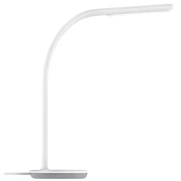 Настольная лампа Xiaomi Philips Eyecare Smart Lamp 3 White 4