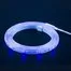 svetodiodnaya-lenta-Xiaomi-Yeelight-Smart-Light-Strip-plus-3