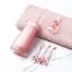 portativnyj-irrigator-Xiaomi-Soocas-W1-Pink-1 2