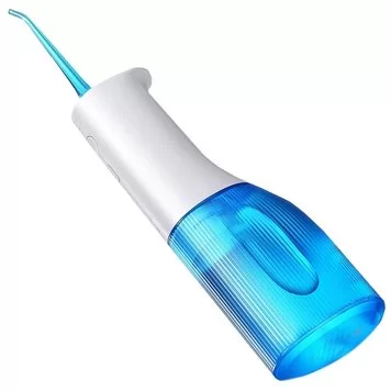 portativnyj-irrigator-Xiaomi-Soocas-W3-Pro-3