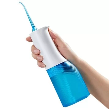 portativnyj-irrigator-Xiaomi-Soocas-W3-Pro-4