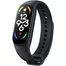 Фитнес-браслет Xiaomi Mi Band 7 BHR6007CN Black CN 1