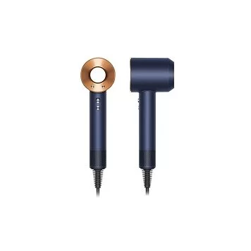 Фен Dyson Supersonic HD07 Gift Edition — купить по