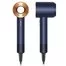 Фен Dyson Supersonic HD07 Gift Edition — купить по