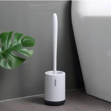 Eршик для унитаза Xiaomi iCLEAN Yijie E1803 NEW 2