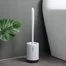 Eршик для унитаза Xiaomi iCLEAN Yijie E1803 NEW 2