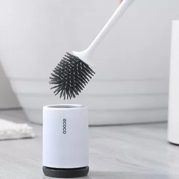 Eршик для унитаза Xiaomi iCLEAN Yijie E1803 NEW 3