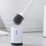 Eршик для унитаза Xiaomi iCLEAN Yijie E1803 NEW 3