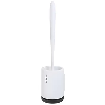 Eршик для унитаза Xiaomi iCLEAN Yijie E1803 NEW