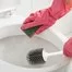 Eршик для унитаза Xiaomi iCLEAN Yijie E1803 NEW 5