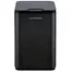 Умное мусорное ведро Xiaomi NINESTARS Smart Trash Can DZT-10-35S black
