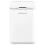 Умное мусорное ведро Xiaomi NINESTARS Smart Trash Can DZT-10-35S white