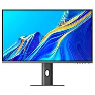Монитор Xiaomi Mi Display 27" 4K 60Hz XMMNT27NU CN