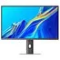 Монитор Xiaomi Display 27 Inches 4K Version 60Hz XMMNT27NU 2