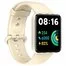 Умные часы Xiaomi Redmi Watch 2 Lite Beige EU