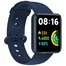Умные часы Xiaomi Redmi Watch 2 Lite Dark blue EU