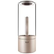 Прикроватный светильник-свеча Xiaomi Yeelight Smart Atmosphere Candela Light YLFWD-0019 EU