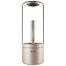 Прикроватный светильник-свеча Xiaomi Yeelight Smart Atmosphere Candela Light YLFWD-0019 EU