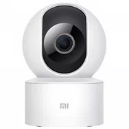 IP камера Xiaomi Mi Smart Camera C200 MJSXJ14CM EU
