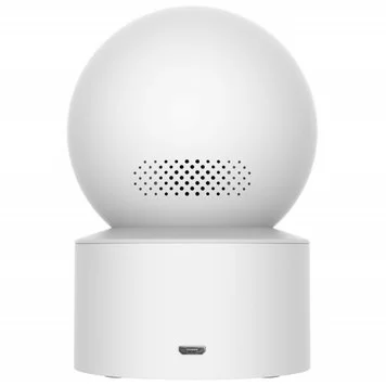 IP камера Xiaomi Mi Smart Camera C200 MJSXJ14CM 2