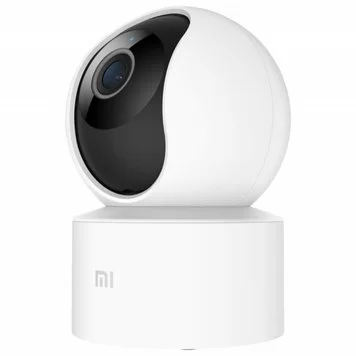 IP камера Xiaomi Mi Smart Camera C200 MJSXJ14CM 3