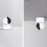 IP камера Xiaomi Mi Smart Camera C200 MJSXJ14CM 4