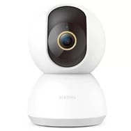 IP камера Xiaomi Mi Smart Camera C300 XMC01 EU