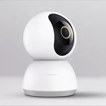 IP камера Xiaomi Mi Smart Camera C300 XMC01 2