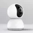 IP камера Xiaomi Mi Smart Camera C300 XMC01 2