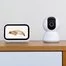IP камера Xiaomi Mi Smart Camera C300 XMC01 3