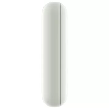 Портативный аккумулятор Xiaomi Mi Power Bank Edition Pro 10000mAh 33W PB1030ZM White 3