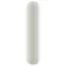Портативный аккумулятор Xiaomi Mi Power Bank Edition Pro 10000mAh 33W PB1030ZM White 3