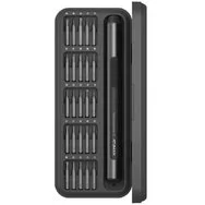 Электрическая отвертка Xiaomi DUKA ATuMan E1 Electric Precisoon Screwdriver Set EU
