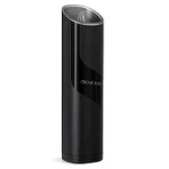 Мельница для специй электрическая Xiaomi Circle Joy Gravity Electric Grinder CJ-EG04 Black