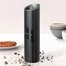 Мельница для специй электрическая Xiaomi Circle Joy Gravity Electric Grinder CJ-EG04 2