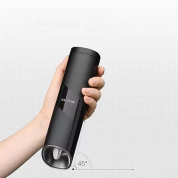 Мельница для специй электрическая Xiaomi Circle Joy Gravity Electric Grinder CJ-EG04 3