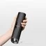 Мельница для специй электрическая Xiaomi Circle Joy Gravity Electric Grinder CJ-EG04 3