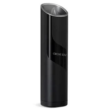 Мельница для специй электрическая Xiaomi Circle Joy Gravity Electric Grinder CJ-EG04