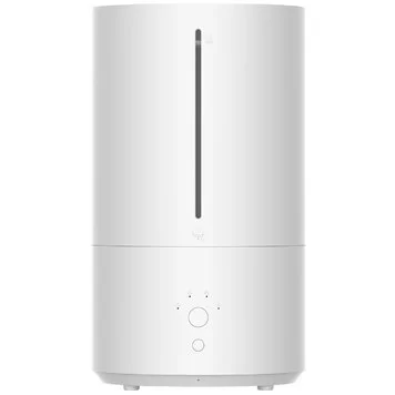 Увлажнитель воздуха Xiaomi Mijia Smart Sterilization Humidifier 2 MJJSQ05DY 4.5L EU 1