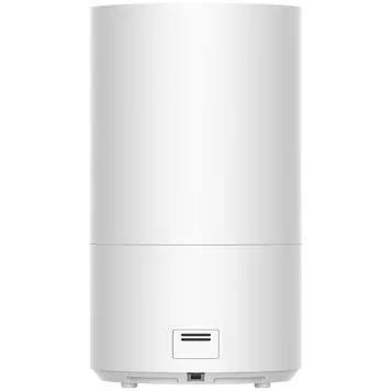 Увлажнитель воздуха Xiaomi Mijia Smart Sterilization Humidifier 2 MJJSQ05DY 4.5L EU 2