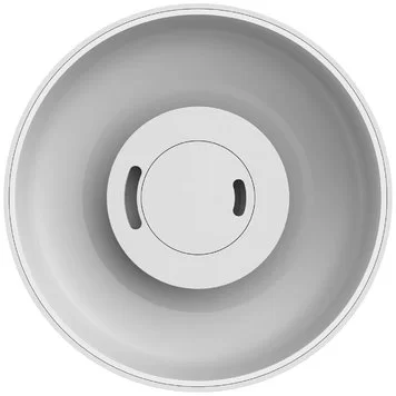 Увлажнитель воздуха Xiaomi Mijia Smart Sterilization Humidifier 2 MJJSQ05DY 4.5L EU 3