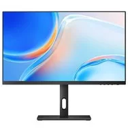 Монитор Xiaomi Redmi Display 1A 23,8" Pro RMMNT238NFS CN