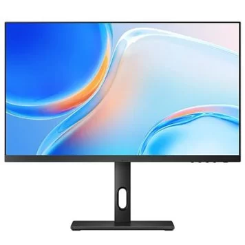 Монитор Xiaomi Redmi Display 23,8 Pro RMMNT238NFS 1