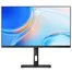Монитор Xiaomi Redmi Display 23,8 Pro RMMNT238NFS 1