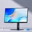 Монитор Xiaomi Redmi Display 23,8 Pro RMMNT238NFS 2
