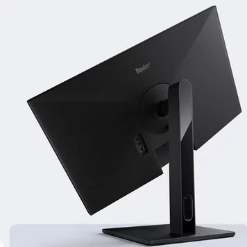 Монитор Xiaomi Redmi Display 23,8 Pro RMMNT238NFS 3