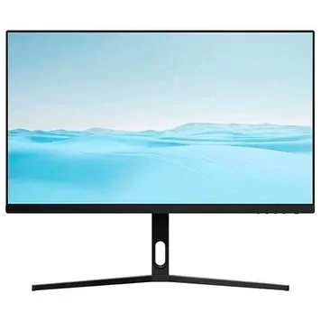 Монитор Xiaomi Redmi Display 27 2K Pro RMMNT27NQS 1