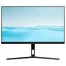 Монитор Xiaomi Redmi Display 27 2K Pro RMMNT27NQS 1